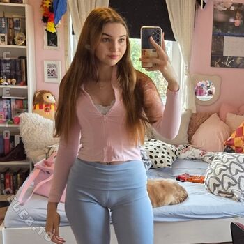 Antonia andresen leaked private photo uncensored HD quality