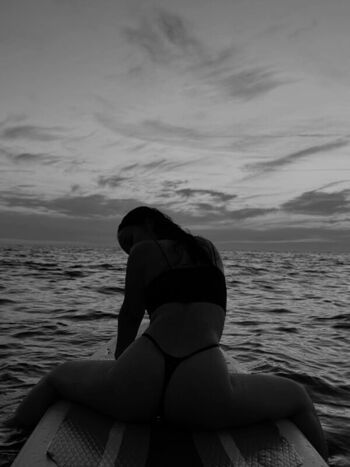 Anulabuhaeva leaked private photo uncensored HD quality