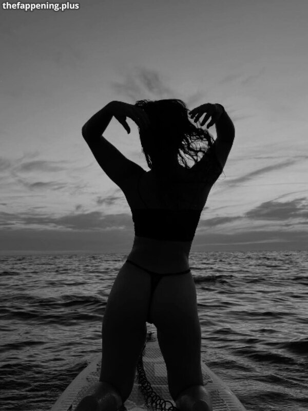 Page/ leaked private photo uncensored HD quality
