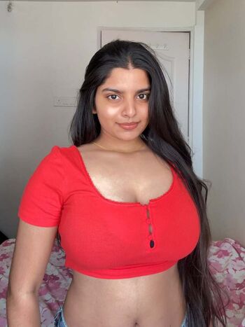 Anushka deokate page leaked private photo uncensored HD quality