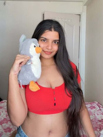Anushka deokate page leaked private photo uncensored HD quality