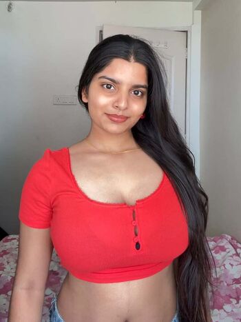 Anushka deokate page leaked private photo uncensored HD quality