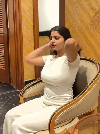 Anushka deokate page leaked private photo uncensored HD quality