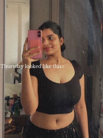 Anushka deokate page leaked private photo uncensored HD quality