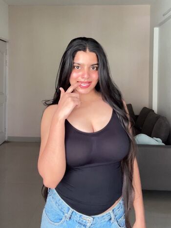 Anushka deokate page leaked private photo uncensored HD quality