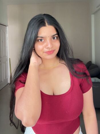 Anushka deokate page leaked private photo uncensored HD quality