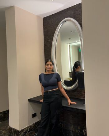 Anushka deokate page leaked private photo uncensored HD quality