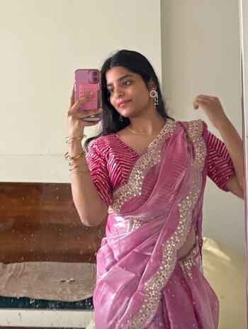 Anushka deokate leaked private photo uncensored HD quality