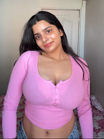 Anushka deokate leaked private photo uncensored HD quality