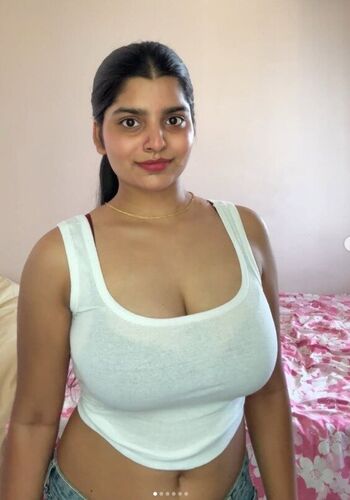 Anushka deokate leaked private photo uncensored HD quality