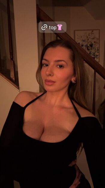 Anxhelz leaked private photo uncensored HD quality
