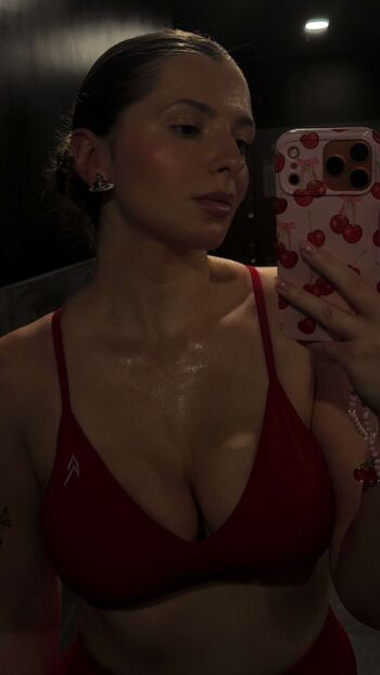 Anxhelz leaked private photo uncensored HD quality