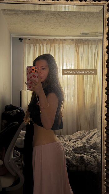 Anxhelz leaked private photo uncensored HD quality