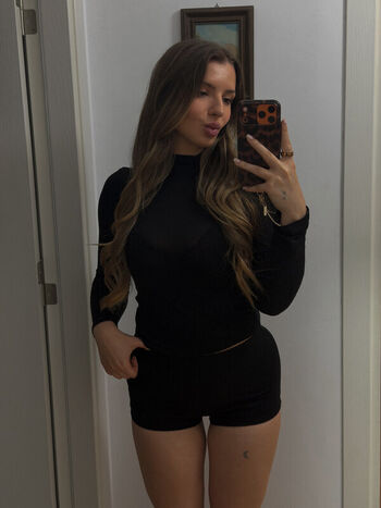 Anxhelz leaked private photo uncensored HD quality