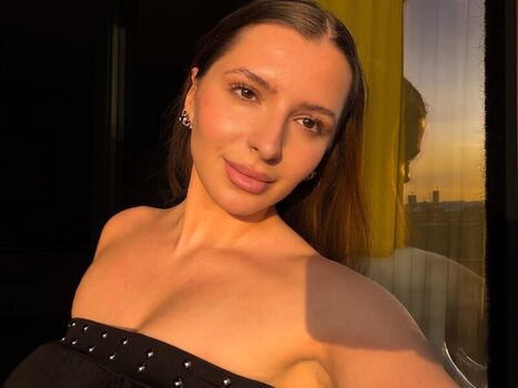 Anxhelz leaked private photo uncensored HD quality