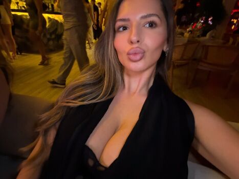 Anxhelz leaked private photo uncensored HD quality
