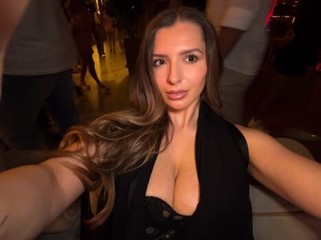 Anxhelz leaked private photo uncensored HD quality