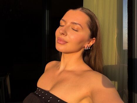 Anxhelz leaked private photo uncensored HD quality