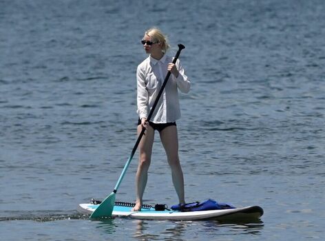 Anya taylor joy  page leaked private photo uncensored HD quality