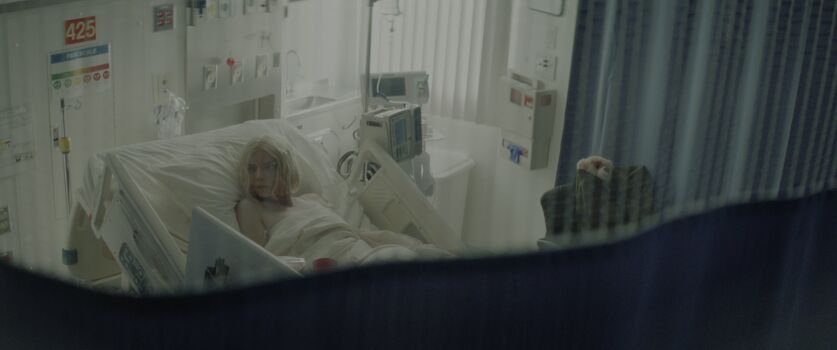 Anya taylor joy  page leaked private photo uncensored HD quality