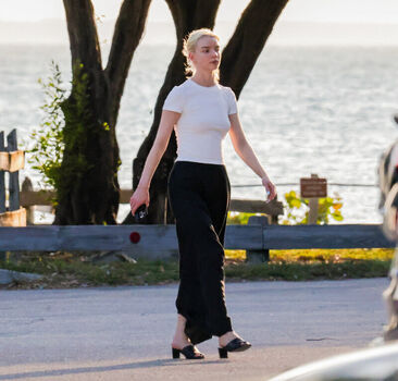 Anya taylor joy leaked private photo uncensored HD quality