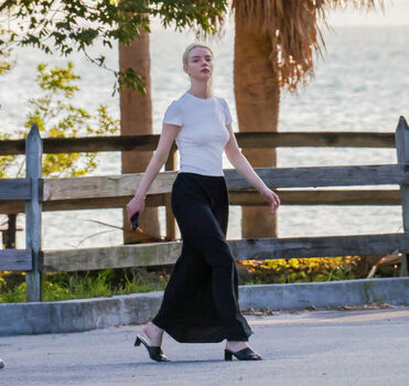 Anya taylor joy leaked private photo uncensored HD quality