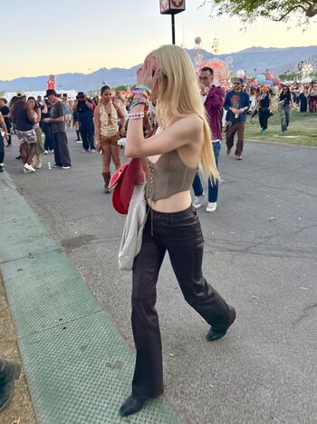 Anya taylor joy  page leaked private photo uncensored HD quality
