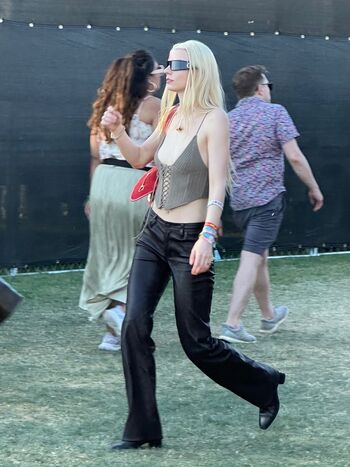 Anya taylor joy  page leaked private photo uncensored HD quality