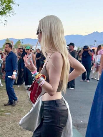 Anya taylor joy  page leaked private photo uncensored HD quality