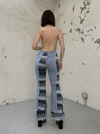 Anyasiryk page leaked private photo uncensored HD quality