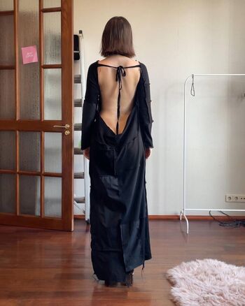 Anyasiryk leaked private photo uncensored HD quality