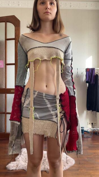 Anyasiryk leaked private photo uncensored HD quality