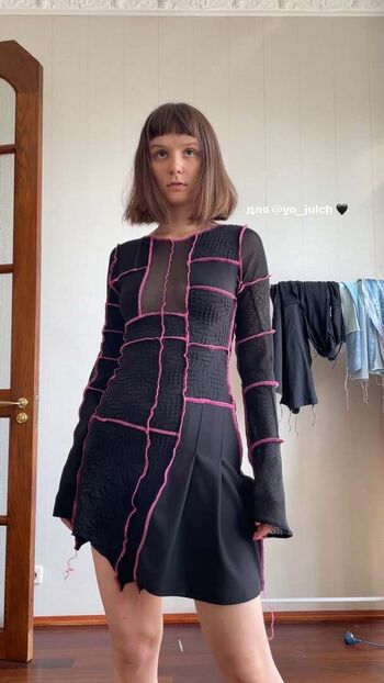 Anyasiryk leaked private photo uncensored HD quality