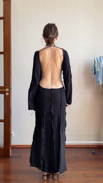 Anyasiryk leaked private photo uncensored HD quality