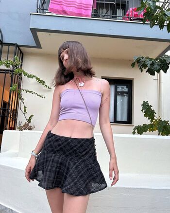 Anyasiryk leaked private photo uncensored HD quality
