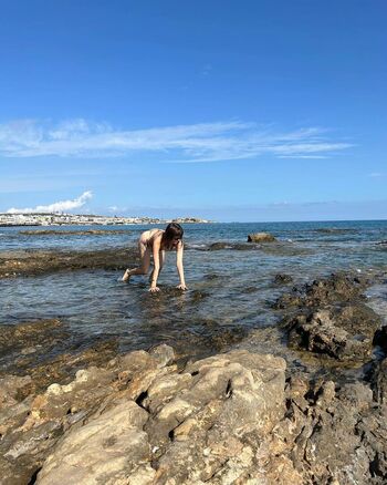 Anyasiryk leaked private photo uncensored HD quality