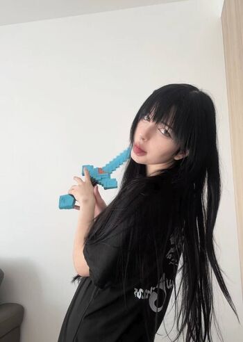 Anyatsunava page leaked private photo uncensored HD quality