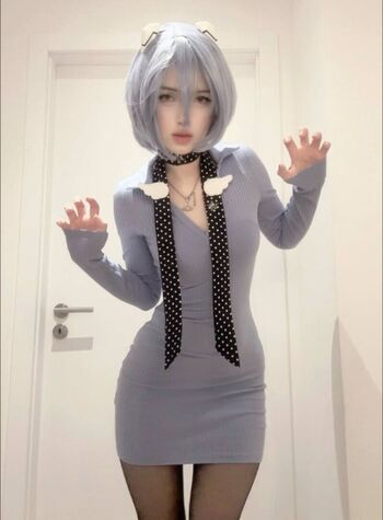 Anyatsunava page leaked private photo uncensored HD quality