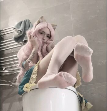 Anyatsunava page leaked private photo uncensored HD quality