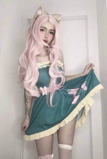 Anyatsunava page leaked private photo uncensored HD quality