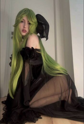 Anyatsunava page leaked private photo uncensored HD quality