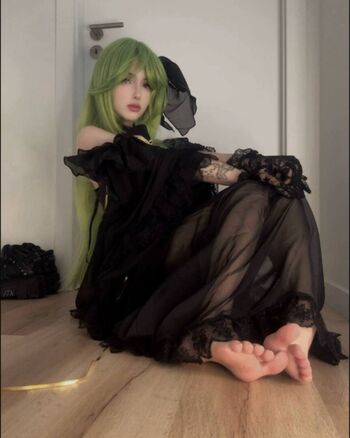Anyatsunava page leaked private photo uncensored HD quality