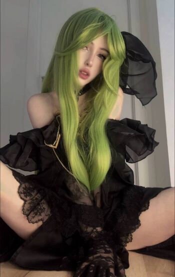 Anyatsunava page leaked private photo uncensored HD quality