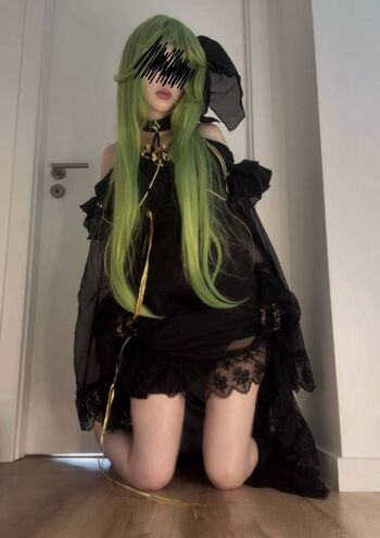 Anyatsunava page leaked private photo uncensored HD quality