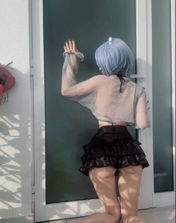 Anyatsunava page leaked private photo uncensored HD quality
