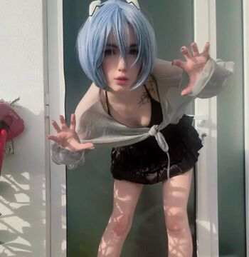 Anyatsunava page leaked private photo uncensored HD quality