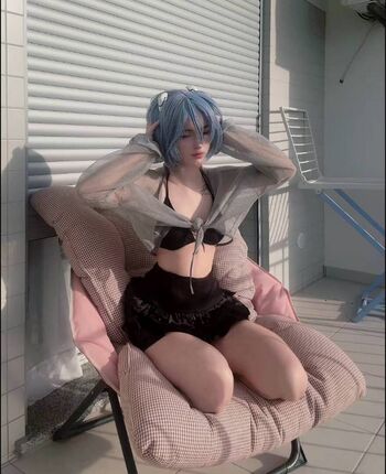Anyatsunava page leaked private photo uncensored HD quality