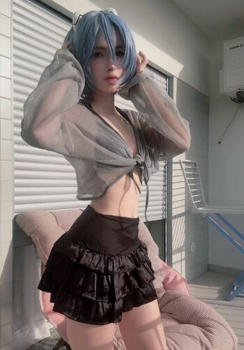 Anyatsunava page leaked private photo uncensored HD quality