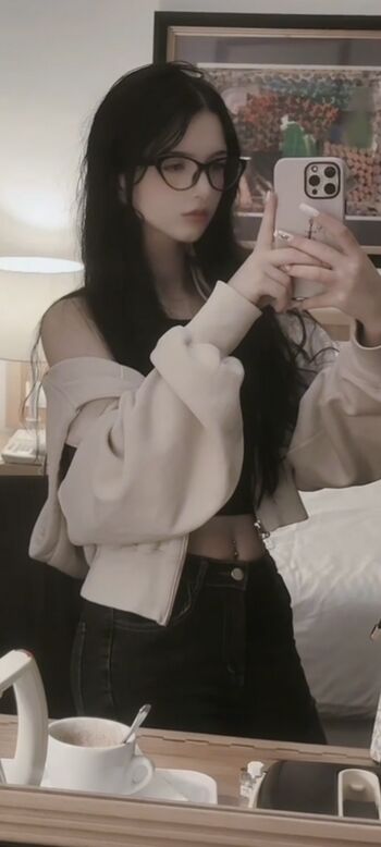 Anyatsunava page leaked private photo uncensored HD quality