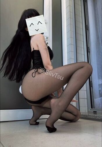 Anyatsunava page leaked private photo uncensored HD quality